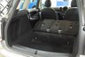 USED 2018 68 MINI COUNTRYMAN 1.5 GPF Cooper SUV 5dr Petrol Manual Euro 6 (s/s) (136 ps) NAVIGATION PACK, MINI EXCITEMENT PACK, CRUISE CONTROL, CLIMATE CONTROL, REAR PARKING AID