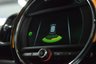 USED 2018 68 MINI COUNTRYMAN 1.5 GPF Cooper SUV 5dr Petrol Manual Euro 6 (s/s) (136 ps) NAVIGATION PACK, MINI EXCITEMENT PACK, CRUISE CONTROL, CLIMATE CONTROL, REAR PARKING AID