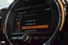 USED 2018 68 MINI COUNTRYMAN 1.5 GPF Cooper SUV 5dr Petrol Manual Euro 6 (s/s) (136 ps) NAVIGATION PACK, MINI EXCITEMENT PACK, CRUISE CONTROL, CLIMATE CONTROL, REAR PARKING AID