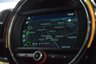 USED 2018 68 MINI COUNTRYMAN 1.5 GPF Cooper SUV 5dr Petrol Manual Euro 6 (s/s) (136 ps) NAVIGATION PACK, MINI EXCITEMENT PACK, CRUISE CONTROL, CLIMATE CONTROL, REAR PARKING AID