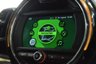 USED 2018 68 MINI COUNTRYMAN 1.5 GPF Cooper SUV 5dr Petrol Manual Euro 6 (s/s) (136 ps) NAVIGATION PACK, MINI EXCITEMENT PACK, CRUISE CONTROL, CLIMATE CONTROL, REAR PARKING AID