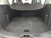 USED 2022 22 LAND ROVER DISCOVERY SPORT 2.0 D165 SUV 5dr Diesel Manual Euro 6 (s/s) (163 ps) 20 INCH ALLOY WHEELS, FRONT AND REAR PARKING SENSORS , REAR REVERSE CAMERA , HEATED SEATS , APPLE CARPLAY - ANDROID AUTO , SERVICE HISTORY - LATEST MAY 2026