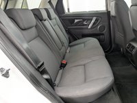 USED 2022 22 LAND ROVER DISCOVERY SPORT 2.0 D165 SUV 5dr Diesel Manual Euro 6 (s/s) (163 ps) 20 INCH ALLOY WHEELS, FRONT AND REAR PARKING SENSORS , REAR REVERSE CAMERA , HEATED SEATS , APPLE CARPLAY - ANDROID AUTO , SERVICE HISTORY - LATEST MAY 2026