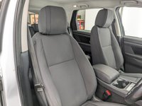 USED 2022 22 LAND ROVER DISCOVERY SPORT 2.0 D165 SUV 5dr Diesel Manual Euro 6 (s/s) (163 ps) 20 INCH ALLOY WHEELS, FRONT AND REAR PARKING SENSORS , REAR REVERSE CAMERA , HEATED SEATS , APPLE CARPLAY - ANDROID AUTO , SERVICE HISTORY - LATEST MAY 2026