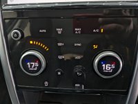 USED 2022 22 LAND ROVER DISCOVERY SPORT 2.0 D165 SUV 5dr Diesel Manual Euro 6 (s/s) (163 ps) 20 INCH ALLOY WHEELS, FRONT AND REAR PARKING SENSORS , REAR REVERSE CAMERA , HEATED SEATS , APPLE CARPLAY - ANDROID AUTO , SERVICE HISTORY - LATEST MAY 2026