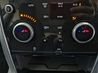 USED 2022 22 LAND ROVER DISCOVERY SPORT 2.0 D165 SUV 5dr Diesel Manual Euro 6 (s/s) (163 ps) 20 INCH ALLOY WHEELS, FRONT AND REAR PARKING SENSORS , REAR REVERSE CAMERA , HEATED SEATS , APPLE CARPLAY - ANDROID AUTO , SERVICE HISTORY - LATEST MAY 2026