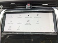 USED 2022 22 LAND ROVER DISCOVERY SPORT 2.0 D165 SUV 5dr Diesel Manual Euro 6 (s/s) (163 ps) 20 INCH ALLOY WHEELS, FRONT AND REAR PARKING SENSORS , REAR REVERSE CAMERA , HEATED SEATS , APPLE CARPLAY - ANDROID AUTO , SERVICE HISTORY - LATEST MAY 2026