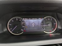 USED 2022 22 LAND ROVER DISCOVERY SPORT 2.0 D165 SUV 5dr Diesel Manual Euro 6 (s/s) (163 ps) 20 INCH ALLOY WHEELS, FRONT AND REAR PARKING SENSORS , REAR REVERSE CAMERA , HEATED SEATS , APPLE CARPLAY - ANDROID AUTO , SERVICE HISTORY - LATEST MAY 2026