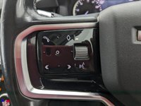 USED 2022 22 LAND ROVER DISCOVERY SPORT 2.0 D165 SUV 5dr Diesel Manual Euro 6 (s/s) (163 ps) 20 INCH ALLOY WHEELS, FRONT AND REAR PARKING SENSORS , REAR REVERSE CAMERA , HEATED SEATS , APPLE CARPLAY - ANDROID AUTO , SERVICE HISTORY - LATEST MAY 2026