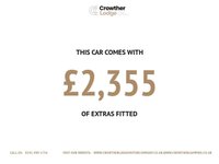 USED 2022 22 LAND ROVER DISCOVERY SPORT 2.0 D165 SUV 5dr Diesel Manual Euro 6 (s/s) (163 ps) 20 INCH ALLOY WHEELS, FRONT AND REAR PARKING SENSORS , REAR REVERSE CAMERA , HEATED SEATS , APPLE CARPLAY - ANDROID AUTO , SERVICE HISTORY - LATEST MAY 2026