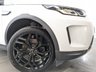USED 2022 22 LAND ROVER DISCOVERY SPORT 2.0 D165 SUV 5dr Diesel Manual Euro 6 (s/s) (163 ps) 20 INCH ALLOY WHEELS, FRONT AND REAR PARKING SENSORS , REAR REVERSE CAMERA , HEATED SEATS , APPLE CARPLAY - ANDROID AUTO , SERVICE HISTORY - LATEST MAY 2026