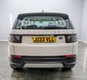 USED 2022 22 LAND ROVER DISCOVERY SPORT 2.0 D165 SUV 5dr Diesel Manual Euro 6 (s/s) (163 ps) 20 INCH ALLOY WHEELS, FRONT AND REAR PARKING SENSORS , REAR REVERSE CAMERA , HEATED SEATS , APPLE CARPLAY - ANDROID AUTO , SERVICE HISTORY - LATEST MAY 2026