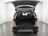 USED 2022 22 LAND ROVER DISCOVERY SPORT 2.0 D165 SUV 5dr Diesel Manual Euro 6 (s/s) (163 ps) 20 INCH ALLOY WHEELS, FRONT AND REAR PARKING SENSORS , REAR REVERSE CAMERA , HEATED SEATS , APPLE CARPLAY - ANDROID AUTO , SERVICE HISTORY - LATEST MAY 2026