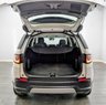 USED 2022 22 LAND ROVER DISCOVERY SPORT 2.0 D165 SUV 5dr Diesel Manual Euro 6 (s/s) (163 ps) 20 INCH ALLOY WHEELS, FRONT AND REAR PARKING SENSORS , REAR REVERSE CAMERA , HEATED SEATS , APPLE CARPLAY - ANDROID AUTO , SERVICE HISTORY - LATEST MAY 2026