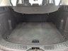 USED 2022 22 LAND ROVER DISCOVERY SPORT 2.0 D165 SUV 5dr Diesel Manual Euro 6 (s/s) (163 ps) 20 INCH ALLOY WHEELS, FRONT AND REAR PARKING SENSORS , REAR REVERSE CAMERA , HEATED SEATS , APPLE CARPLAY - ANDROID AUTO , SERVICE HISTORY - LATEST MAY 2026