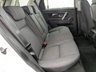 USED 2022 22 LAND ROVER DISCOVERY SPORT 2.0 D165 SUV 5dr Diesel Manual Euro 6 (s/s) (163 ps) 20 INCH ALLOY WHEELS, FRONT AND REAR PARKING SENSORS , REAR REVERSE CAMERA , HEATED SEATS , APPLE CARPLAY - ANDROID AUTO , SERVICE HISTORY - LATEST MAY 2026
