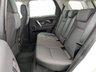 USED 2022 22 LAND ROVER DISCOVERY SPORT 2.0 D165 SUV 5dr Diesel Manual Euro 6 (s/s) (163 ps) 20 INCH ALLOY WHEELS, FRONT AND REAR PARKING SENSORS , REAR REVERSE CAMERA , HEATED SEATS , APPLE CARPLAY - ANDROID AUTO , SERVICE HISTORY - LATEST MAY 2026