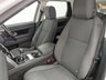 USED 2022 22 LAND ROVER DISCOVERY SPORT 2.0 D165 SUV 5dr Diesel Manual Euro 6 (s/s) (163 ps) 20 INCH ALLOY WHEELS, FRONT AND REAR PARKING SENSORS , REAR REVERSE CAMERA , HEATED SEATS , APPLE CARPLAY - ANDROID AUTO , SERVICE HISTORY - LATEST MAY 2026