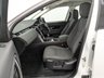 USED 2022 22 LAND ROVER DISCOVERY SPORT 2.0 D165 SUV 5dr Diesel Manual Euro 6 (s/s) (163 ps) 20 INCH ALLOY WHEELS, FRONT AND REAR PARKING SENSORS , REAR REVERSE CAMERA , HEATED SEATS , APPLE CARPLAY - ANDROID AUTO , SERVICE HISTORY - LATEST MAY 2026
