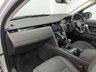 USED 2022 22 LAND ROVER DISCOVERY SPORT 2.0 D165 SUV 5dr Diesel Manual Euro 6 (s/s) (163 ps) 20 INCH ALLOY WHEELS, FRONT AND REAR PARKING SENSORS , REAR REVERSE CAMERA , HEATED SEATS , APPLE CARPLAY - ANDROID AUTO , SERVICE HISTORY - LATEST MAY 2026