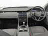 USED 2022 22 LAND ROVER DISCOVERY SPORT 2.0 D165 SUV 5dr Diesel Manual Euro 6 (s/s) (163 ps) 20 INCH ALLOY WHEELS, FRONT AND REAR PARKING SENSORS , REAR REVERSE CAMERA , HEATED SEATS , APPLE CARPLAY - ANDROID AUTO , SERVICE HISTORY - LATEST MAY 2026