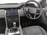 USED 2022 22 LAND ROVER DISCOVERY SPORT 2.0 D165 SUV 5dr Diesel Manual Euro 6 (s/s) (163 ps) 20 INCH ALLOY WHEELS, FRONT AND REAR PARKING SENSORS , REAR REVERSE CAMERA , HEATED SEATS , APPLE CARPLAY - ANDROID AUTO , SERVICE HISTORY - LATEST MAY 2026