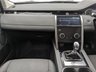 USED 2022 22 LAND ROVER DISCOVERY SPORT 2.0 D165 SUV 5dr Diesel Manual Euro 6 (s/s) (163 ps) 20 INCH ALLOY WHEELS, FRONT AND REAR PARKING SENSORS , REAR REVERSE CAMERA , HEATED SEATS , APPLE CARPLAY - ANDROID AUTO , SERVICE HISTORY - LATEST MAY 2026