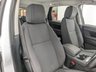 USED 2022 22 LAND ROVER DISCOVERY SPORT 2.0 D165 SUV 5dr Diesel Manual Euro 6 (s/s) (163 ps) 20 INCH ALLOY WHEELS, FRONT AND REAR PARKING SENSORS , REAR REVERSE CAMERA , HEATED SEATS , APPLE CARPLAY - ANDROID AUTO , SERVICE HISTORY - LATEST MAY 2026