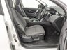 USED 2022 22 LAND ROVER DISCOVERY SPORT 2.0 D165 SUV 5dr Diesel Manual Euro 6 (s/s) (163 ps) 20 INCH ALLOY WHEELS, FRONT AND REAR PARKING SENSORS , REAR REVERSE CAMERA , HEATED SEATS , APPLE CARPLAY - ANDROID AUTO , SERVICE HISTORY - LATEST MAY 2026