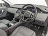 USED 2022 22 LAND ROVER DISCOVERY SPORT 2.0 D165 SUV 5dr Diesel Manual Euro 6 (s/s) (163 ps) 20 INCH ALLOY WHEELS, FRONT AND REAR PARKING SENSORS , REAR REVERSE CAMERA , HEATED SEATS , APPLE CARPLAY - ANDROID AUTO , SERVICE HISTORY - LATEST MAY 2026