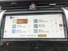 USED 2022 22 LAND ROVER DISCOVERY SPORT 2.0 D165 SUV 5dr Diesel Manual Euro 6 (s/s) (163 ps) 20 INCH ALLOY WHEELS, FRONT AND REAR PARKING SENSORS , REAR REVERSE CAMERA , HEATED SEATS , APPLE CARPLAY - ANDROID AUTO , SERVICE HISTORY - LATEST MAY 2026