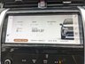 USED 2022 22 LAND ROVER DISCOVERY SPORT 2.0 D165 SUV 5dr Diesel Manual Euro 6 (s/s) (163 ps) 20 INCH ALLOY WHEELS, FRONT AND REAR PARKING SENSORS , REAR REVERSE CAMERA , HEATED SEATS , APPLE CARPLAY - ANDROID AUTO , SERVICE HISTORY - LATEST MAY 2026
