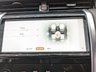 USED 2022 22 LAND ROVER DISCOVERY SPORT 2.0 D165 SUV 5dr Diesel Manual Euro 6 (s/s) (163 ps) 20 INCH ALLOY WHEELS, FRONT AND REAR PARKING SENSORS , REAR REVERSE CAMERA , HEATED SEATS , APPLE CARPLAY - ANDROID AUTO , SERVICE HISTORY - LATEST MAY 2026