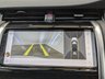 USED 2022 22 LAND ROVER DISCOVERY SPORT 2.0 D165 SUV 5dr Diesel Manual Euro 6 (s/s) (163 ps) 20 INCH ALLOY WHEELS, FRONT AND REAR PARKING SENSORS , REAR REVERSE CAMERA , HEATED SEATS , APPLE CARPLAY - ANDROID AUTO , SERVICE HISTORY - LATEST MAY 2026
