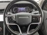 USED 2022 22 LAND ROVER DISCOVERY SPORT 2.0 D165 SUV 5dr Diesel Manual Euro 6 (s/s) (163 ps) 20 INCH ALLOY WHEELS, FRONT AND REAR PARKING SENSORS , REAR REVERSE CAMERA , HEATED SEATS , APPLE CARPLAY - ANDROID AUTO , SERVICE HISTORY - LATEST MAY 2026