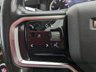 USED 2022 22 LAND ROVER DISCOVERY SPORT 2.0 D165 SUV 5dr Diesel Manual Euro 6 (s/s) (163 ps) 20 INCH ALLOY WHEELS, FRONT AND REAR PARKING SENSORS , REAR REVERSE CAMERA , HEATED SEATS , APPLE CARPLAY - ANDROID AUTO , SERVICE HISTORY - LATEST MAY 2026