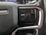 USED 2022 22 LAND ROVER DISCOVERY SPORT 2.0 D165 SUV 5dr Diesel Manual Euro 6 (s/s) (163 ps) 20 INCH ALLOY WHEELS, FRONT AND REAR PARKING SENSORS , REAR REVERSE CAMERA , HEATED SEATS , APPLE CARPLAY - ANDROID AUTO , SERVICE HISTORY - LATEST MAY 2026
