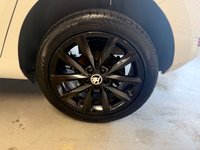 USED 2019 19 SKODA FABIA 1.0 TSI Colour Edition Hatchback 5dr Petrol Manual Euro 6 (s/s) (95 ps) 