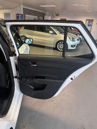 USED 2019 19 SKODA FABIA 1.0 TSI Colour Edition Hatchback 5dr Petrol Manual Euro 6 (s/s) (95 ps) 