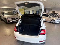 USED 2019 19 SKODA FABIA 1.0 TSI Colour Edition Hatchback 5dr Petrol Manual Euro 6 (s/s) (95 ps) 