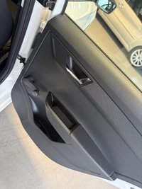 USED 2019 19 SKODA FABIA 1.0 TSI Colour Edition Hatchback 5dr Petrol Manual Euro 6 (s/s) (95 ps) 
