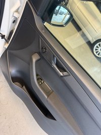 USED 2019 19 SKODA FABIA 1.0 TSI Colour Edition Hatchback 5dr Petrol Manual Euro 6 (s/s) (95 ps) 