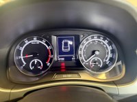 USED 2019 19 SKODA FABIA 1.0 TSI Colour Edition Hatchback 5dr Petrol Manual Euro 6 (s/s) (95 ps) 