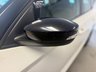 USED 2019 19 SKODA FABIA 1.0 TSI Colour Edition Hatchback 5dr Petrol Manual Euro 6 (s/s) (95 ps) 