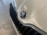 USED 2019 19 SKODA FABIA 1.0 TSI Colour Edition Hatchback 5dr Petrol Manual Euro 6 (s/s) (95 ps) 