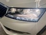 USED 2019 19 SKODA FABIA 1.0 TSI Colour Edition Hatchback 5dr Petrol Manual Euro 6 (s/s) (95 ps) 
