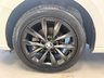 USED 2019 19 SKODA FABIA 1.0 TSI Colour Edition Hatchback 5dr Petrol Manual Euro 6 (s/s) (95 ps) 