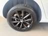 USED 2019 19 SKODA FABIA 1.0 TSI Colour Edition Hatchback 5dr Petrol Manual Euro 6 (s/s) (95 ps) 