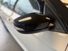 USED 2019 19 SKODA FABIA 1.0 TSI Colour Edition Hatchback 5dr Petrol Manual Euro 6 (s/s) (95 ps) 