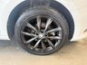 USED 2019 19 SKODA FABIA 1.0 TSI Colour Edition Hatchback 5dr Petrol Manual Euro 6 (s/s) (95 ps) 